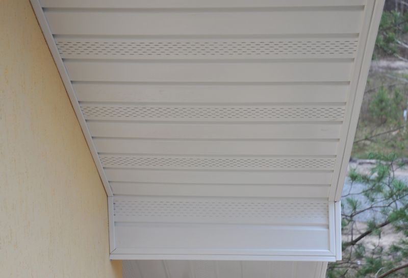 Conroe, TX