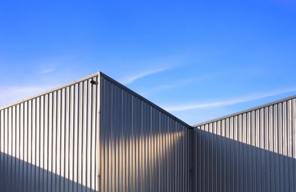 Siding Trim Installation - Siding Trim Installation Burnsville, Minnesota